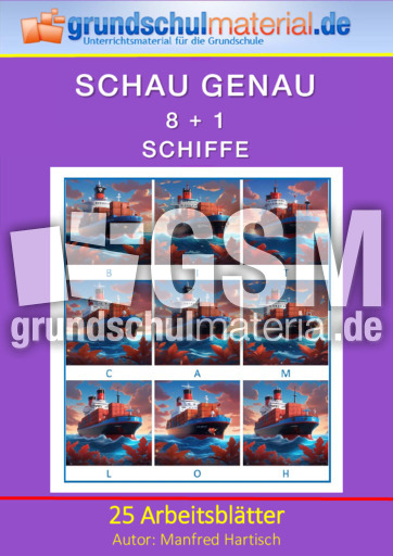 Schiffe.pdf